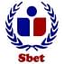 SBET Institute of Management and Technology